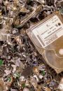 Data Destruction