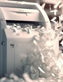 Document Shredding Service in Sylmar California